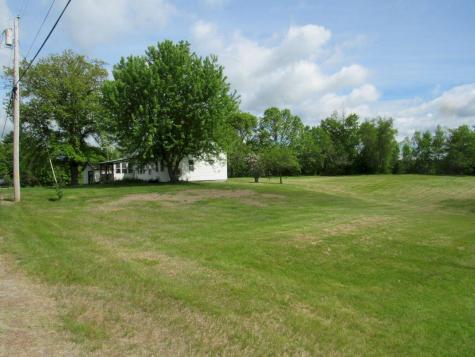 25 Moores Mill Road Canaan ME 04924