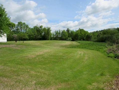 25 Moores Mill Road Canaan ME 04924