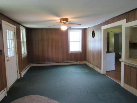 25 Moores Mill Road Canaan ME 04924