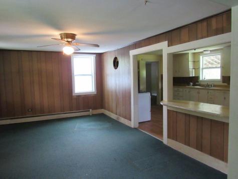 25 Moores Mill Road Canaan ME 04924