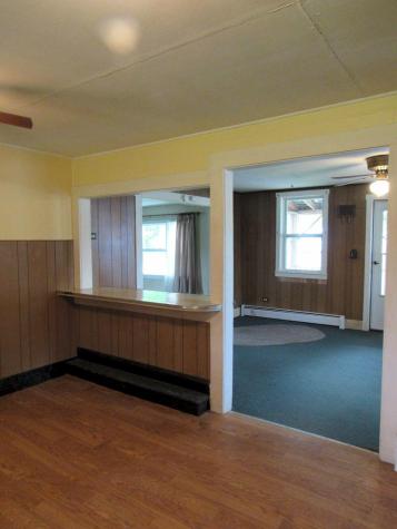 25 Moores Mill Road Canaan ME 04924