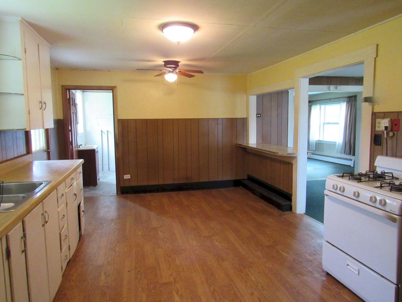 25 Moores Mill Road Canaan ME 04924