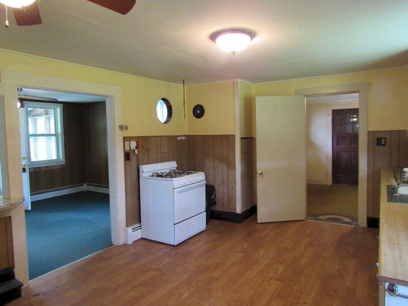 25 Moores Mill Road Canaan ME 04924