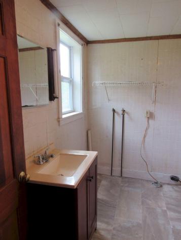 25 Moores Mill Road Canaan ME 04924