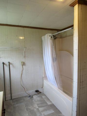 25 Moores Mill Road Canaan ME 04924