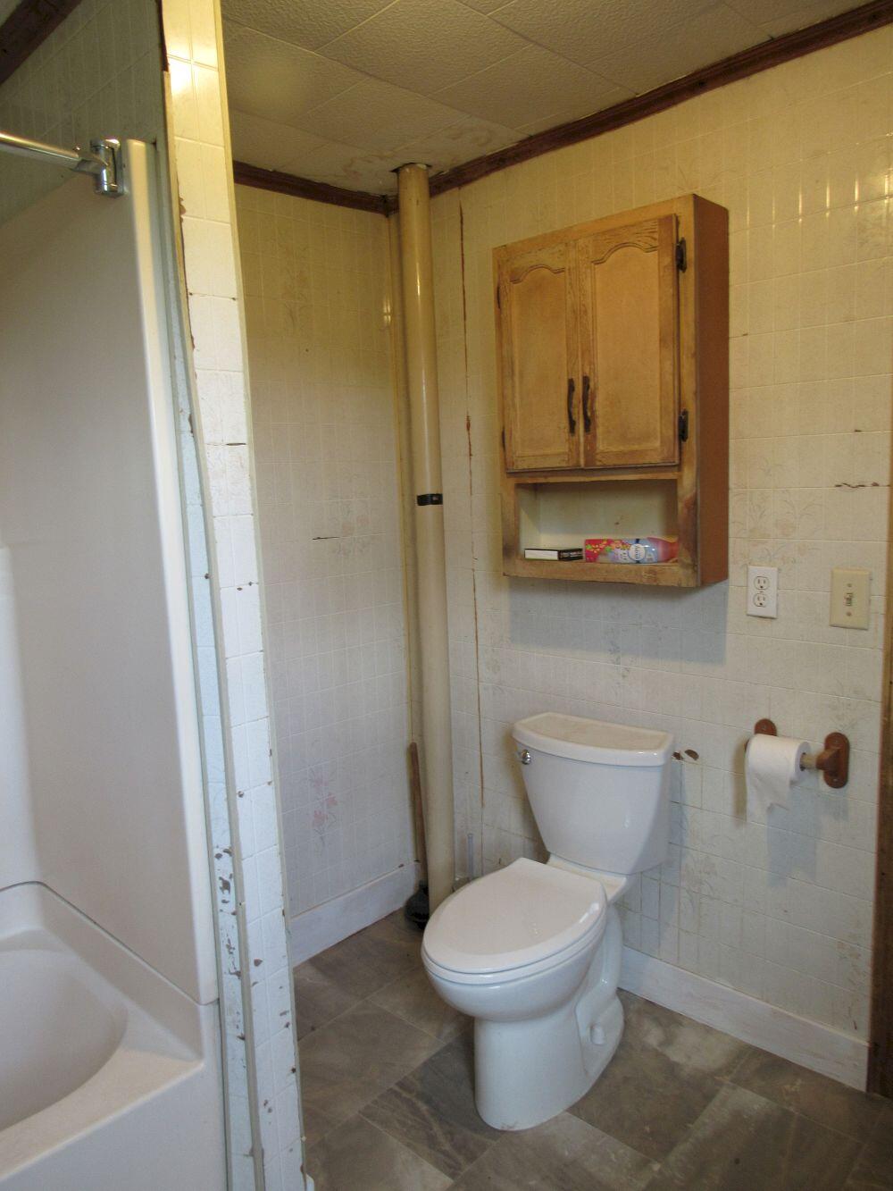 25 Moores Mill Road Canaan ME 04924