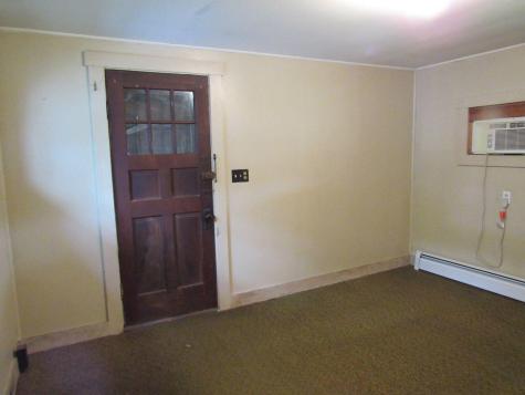 25 Moores Mill Road Canaan ME 04924