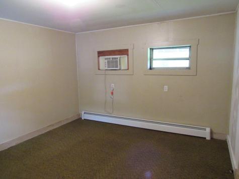 25 Moores Mill Road Canaan ME 04924