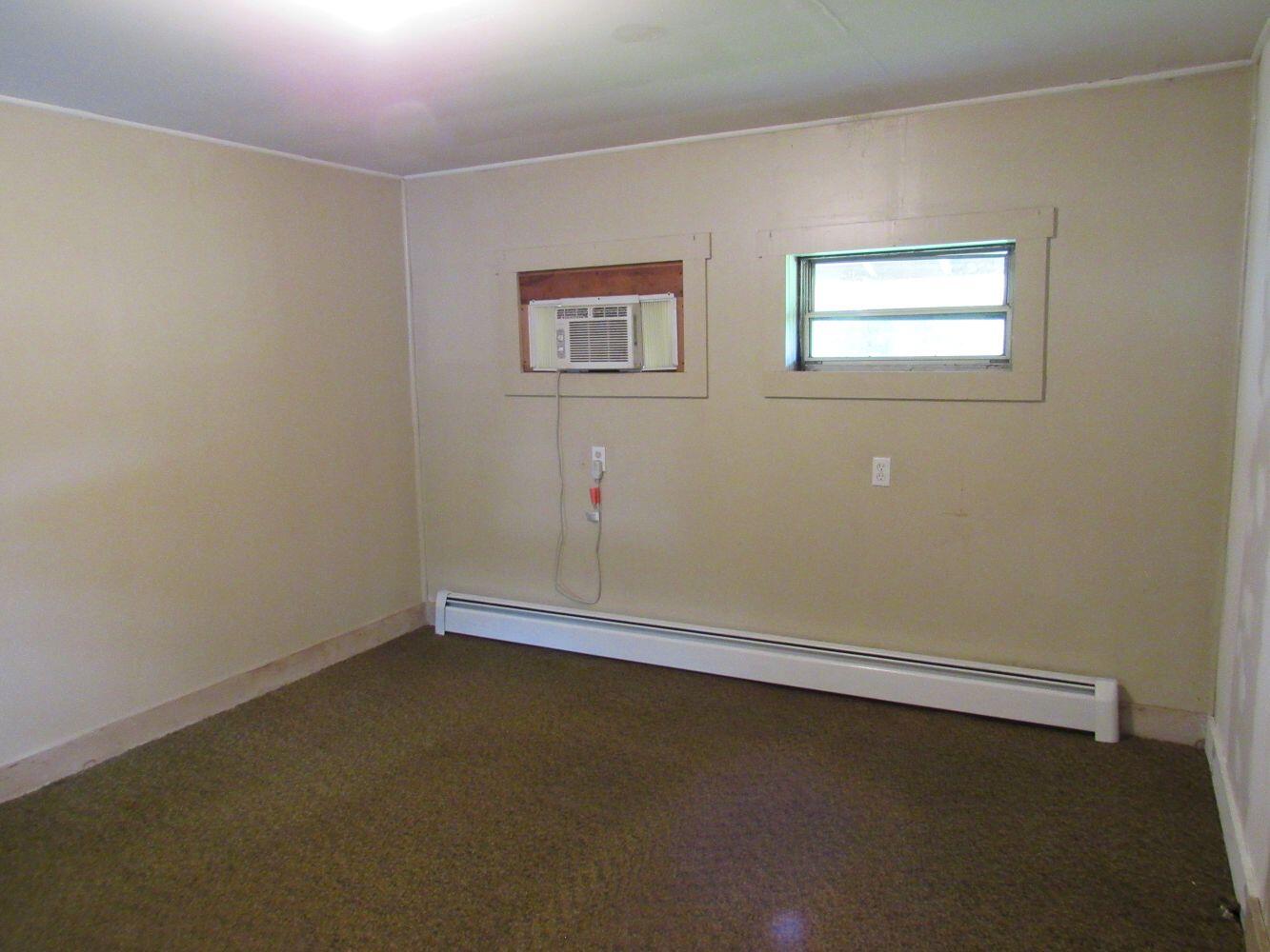 25 Moores Mill Road Canaan ME 04924