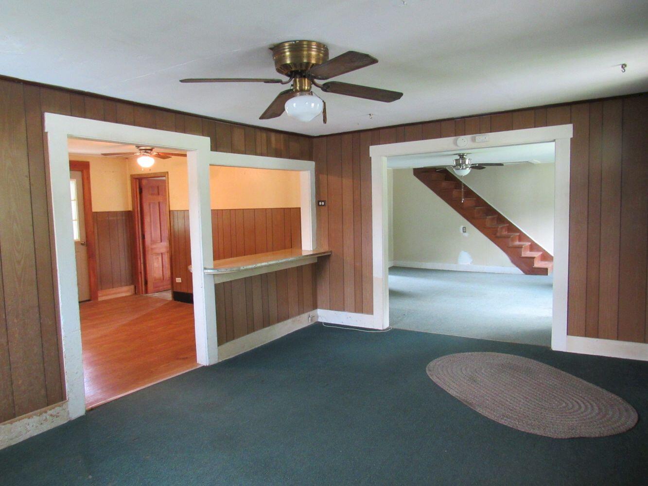 25 Moores Mill Road Canaan ME 04924