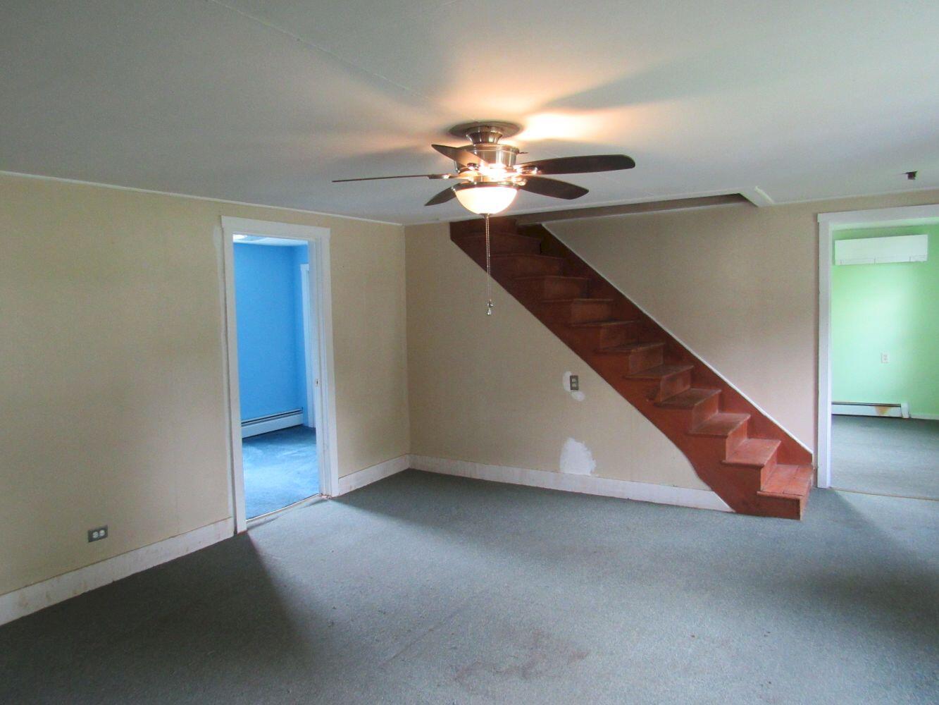 25 Moores Mill Road Canaan ME 04924