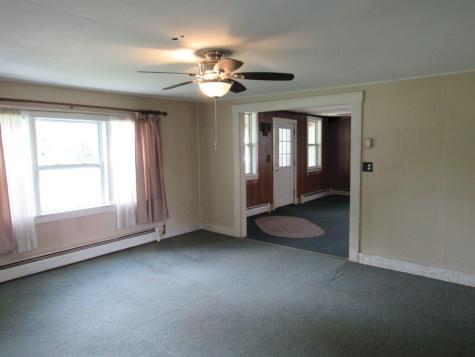 25 Moores Mill Road Canaan ME 04924