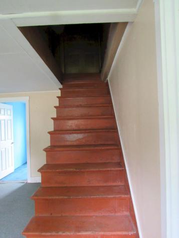 25 Moores Mill Road Canaan ME 04924