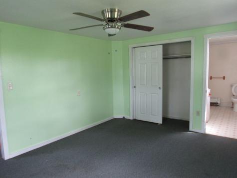 25 Moores Mill Road Canaan ME 04924