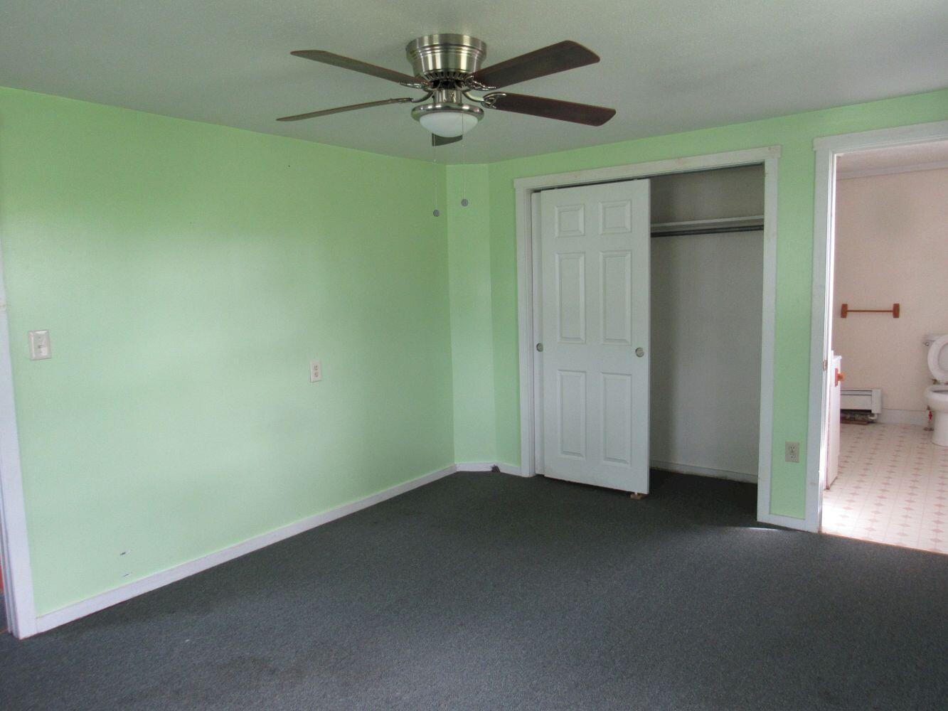 25 Moores Mill Road Canaan ME 04924