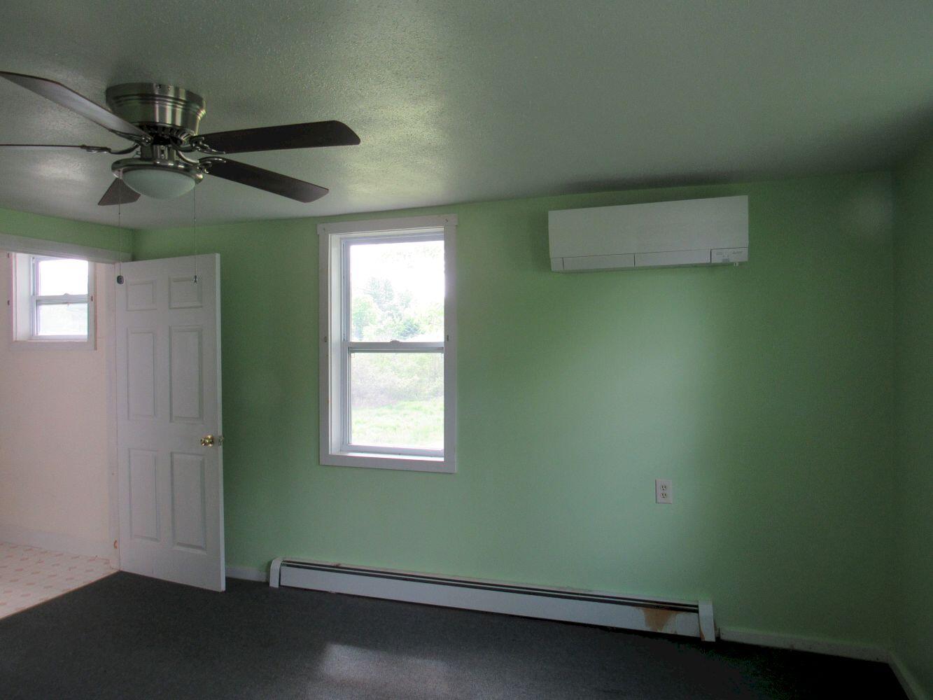 25 Moores Mill Road Canaan ME 04924