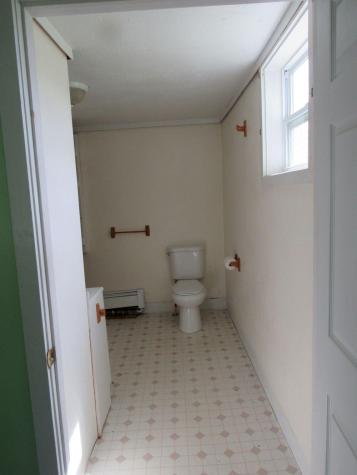 25 Moores Mill Road Canaan ME 04924