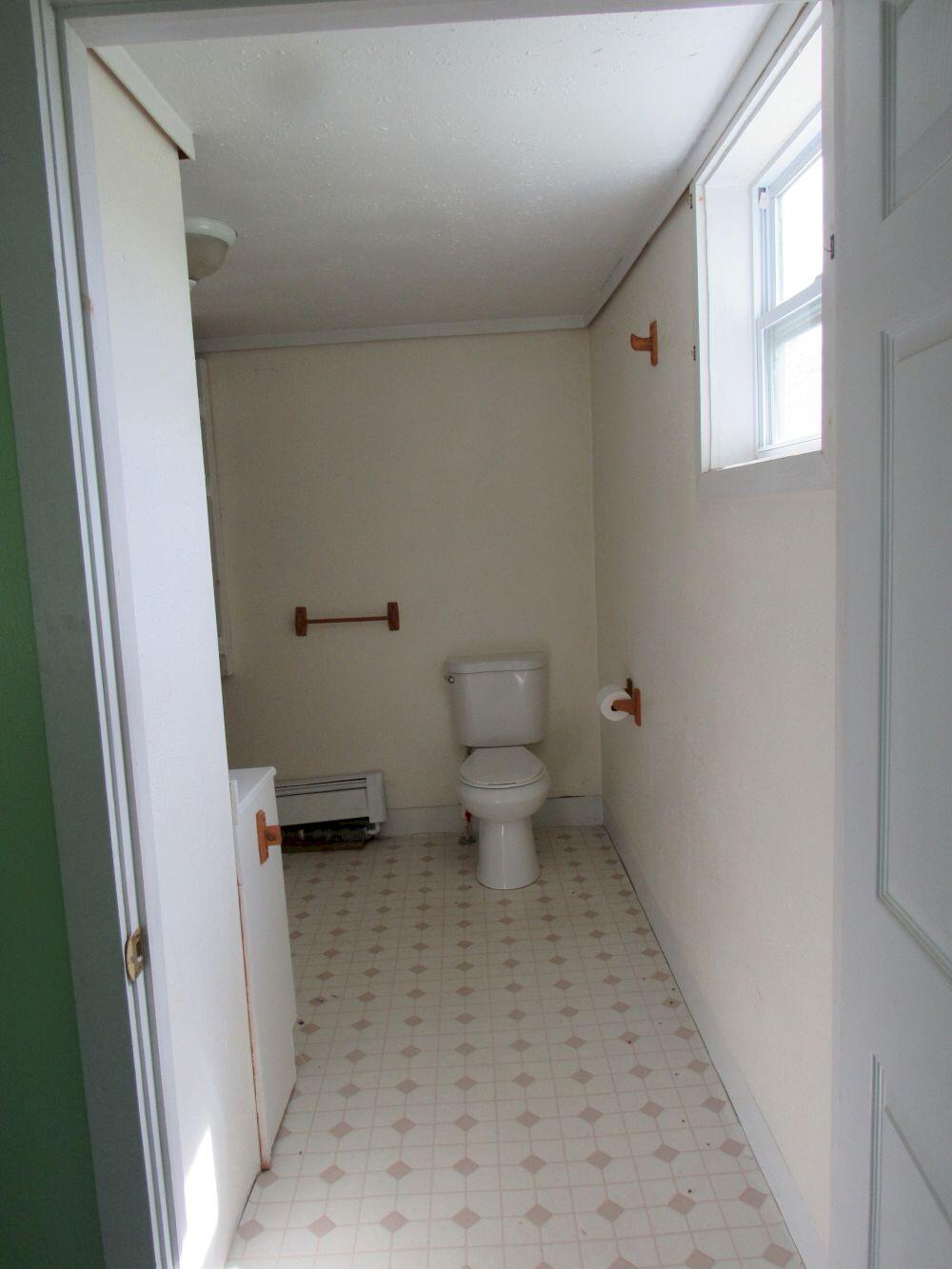 25 Moores Mill Road Canaan ME 04924