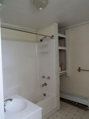 25 Moores Mill Road Canaan ME 04924