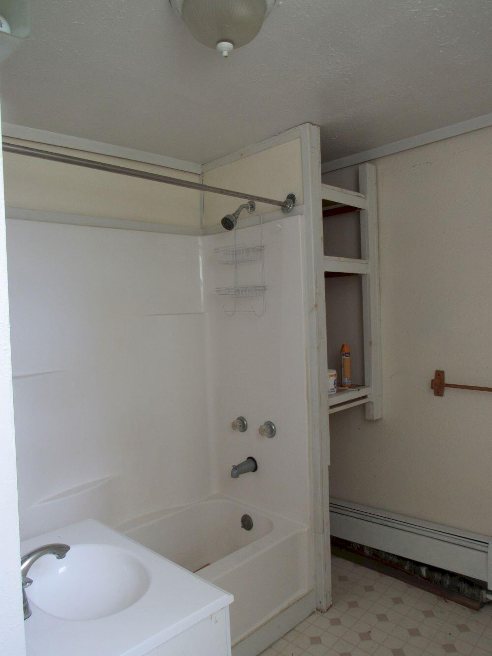 25 Moores Mill Road Canaan ME 04924