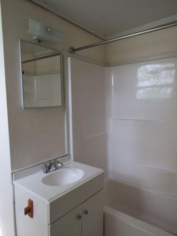 25 Moores Mill Road Canaan ME 04924