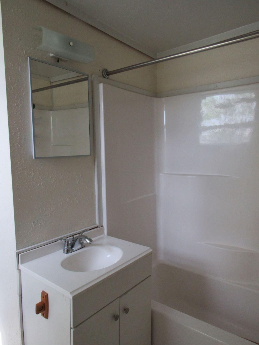 25 Moores Mill Road Canaan ME 04924