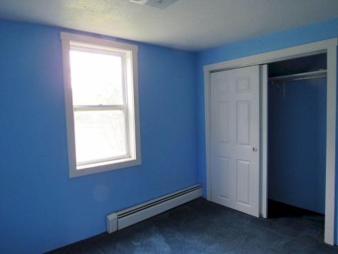 25 Moores Mill Road Canaan ME 04924