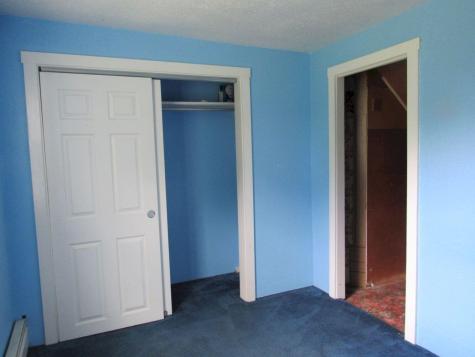 25 Moores Mill Road Canaan ME 04924