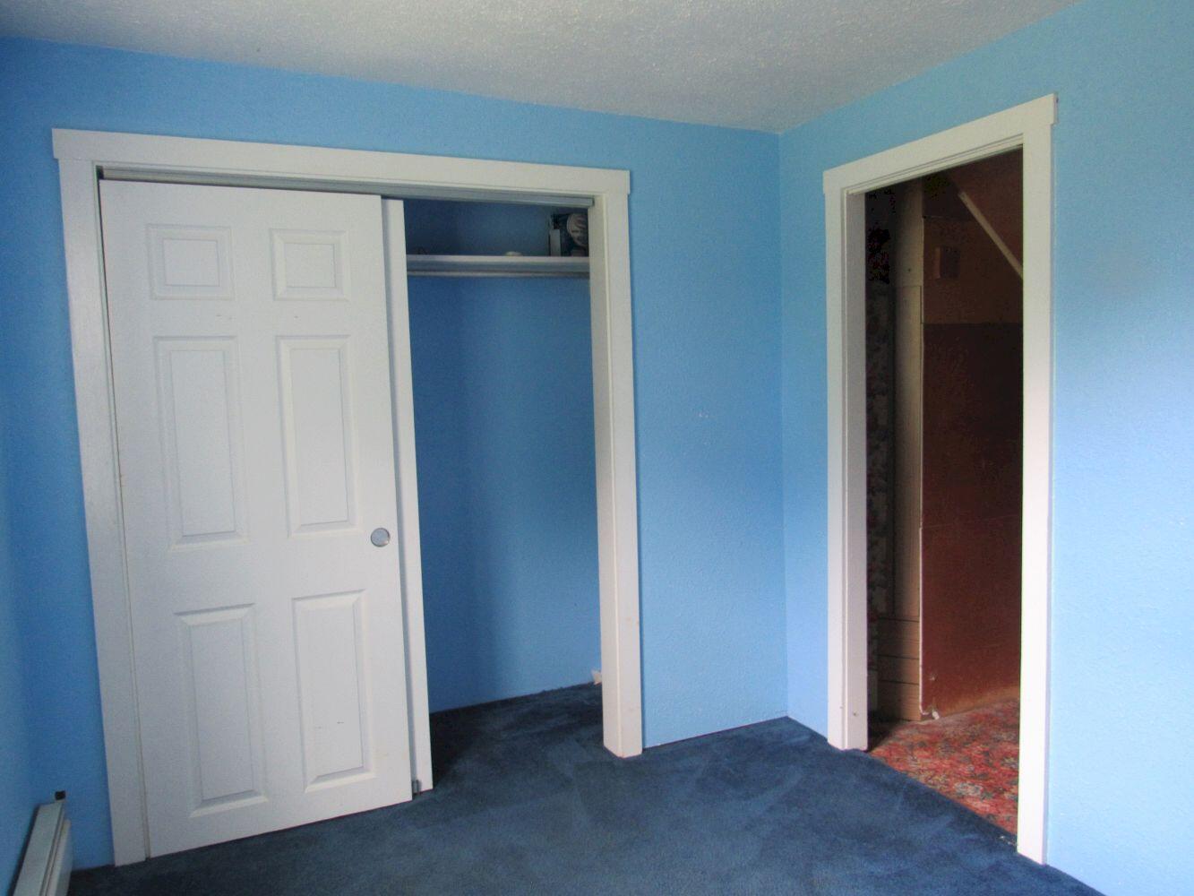 25 Moores Mill Road Canaan ME 04924