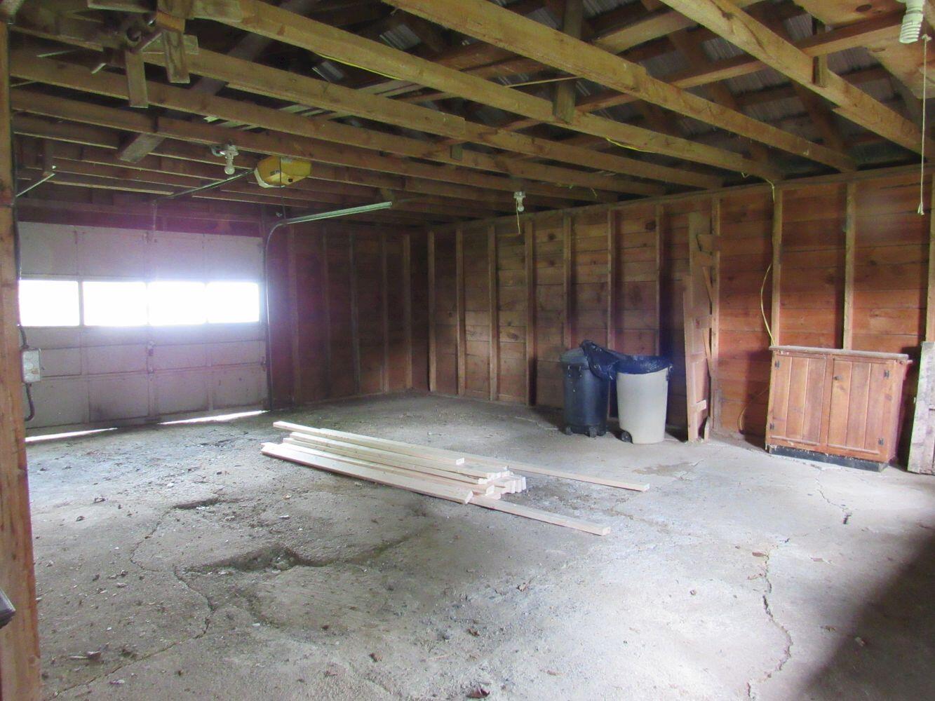 25 Moores Mill Road Canaan ME 04924