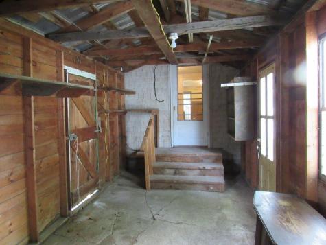 25 Moores Mill Road Canaan ME 04924