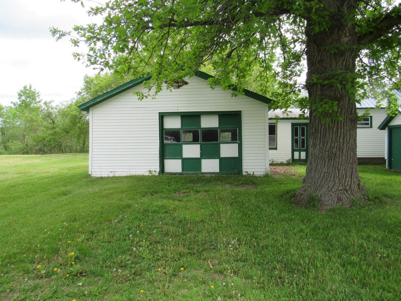 25 Moores Mill Road Canaan ME 04924