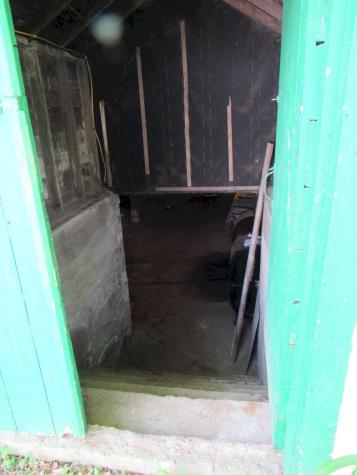 25 Moores Mill Road Canaan ME 04924