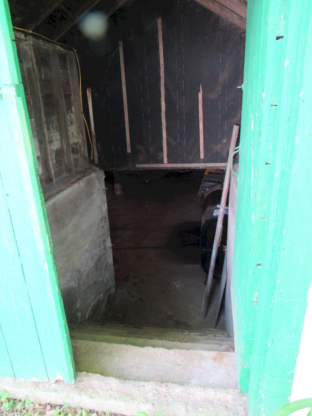 25 Moores Mill Road Canaan ME 04924