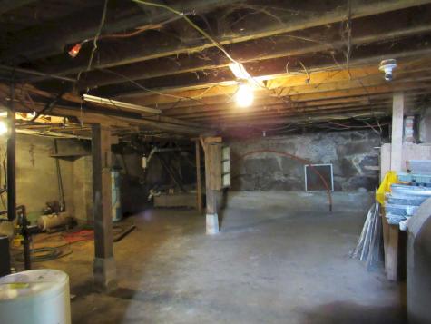 25 Moores Mill Road Canaan ME 04924