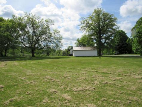 25 Moores Mill Road Canaan ME 04924