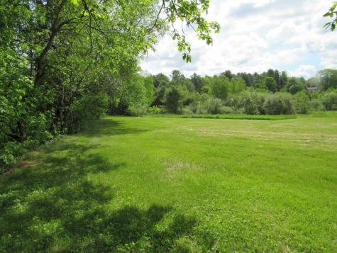 25 Moores Mill Road Canaan ME 04924