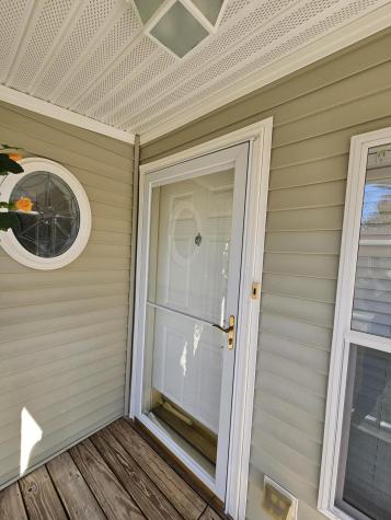 9 Commodore Drive Sanford ME 04073