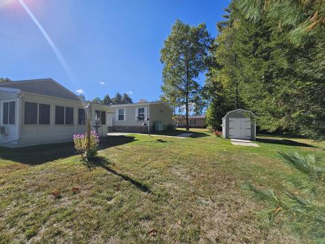 9 Commodore Drive Sanford ME 04073