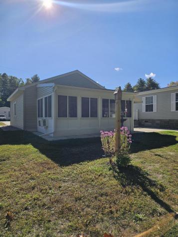 9 Commodore Drive Sanford ME 04073