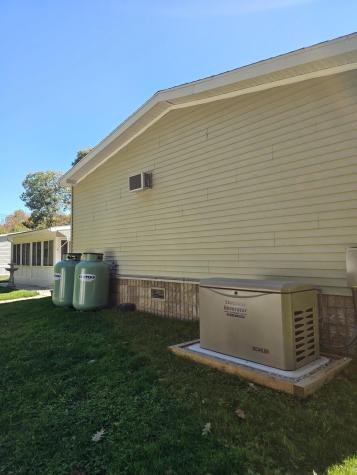 9 Commodore Drive Sanford ME 04073