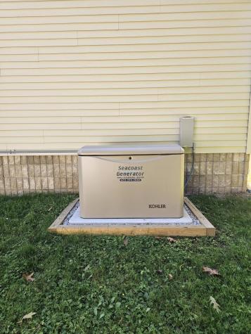 9 Commodore Drive Sanford ME 04073