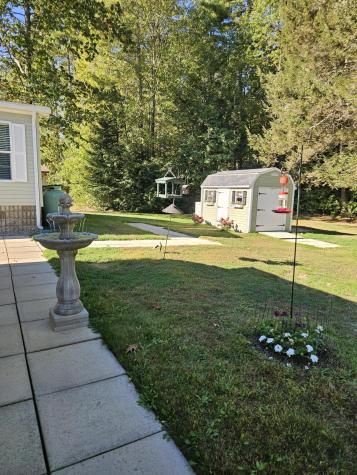 9 Commodore Drive Sanford ME 04073