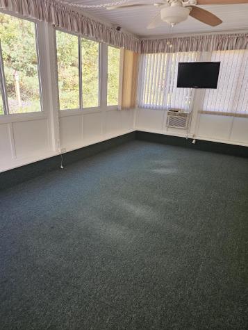 9 Commodore Drive Sanford ME 04073