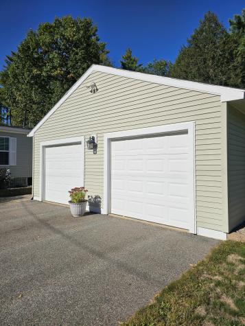 9 Commodore Drive Sanford ME 04073