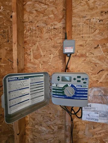 9 Commodore Drive Sanford ME 04073