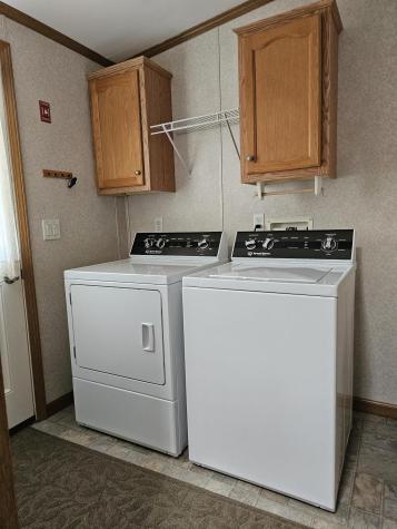 9 Commodore Drive Sanford ME 04073