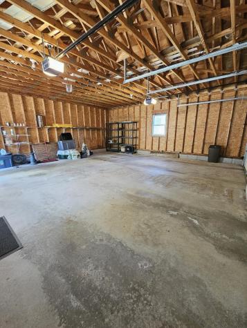 9 Commodore Drive Sanford ME 04073