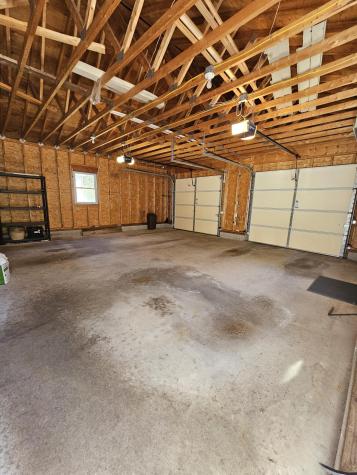 9 Commodore Drive Sanford ME 04073