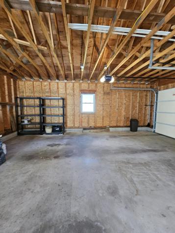 9 Commodore Drive Sanford ME 04073